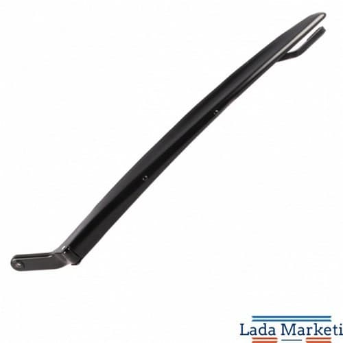 Vega Ön Silecek Kolu Uzun Tip