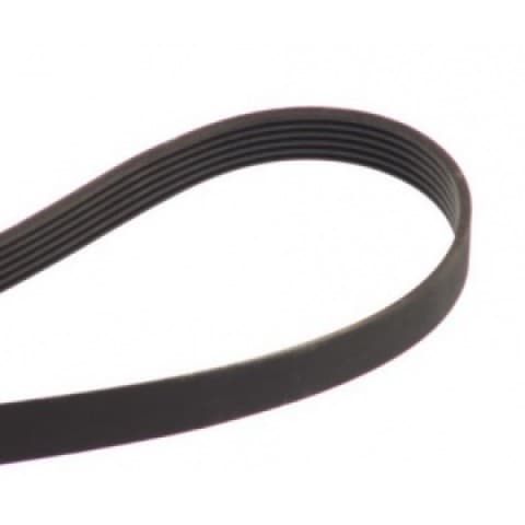 Lada Vega 16V Alternatör Kayışı, 6 PK 1123