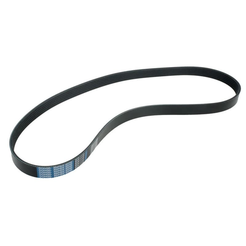 Lada Enj. Samara Alternatör Kayışı, 6PK700