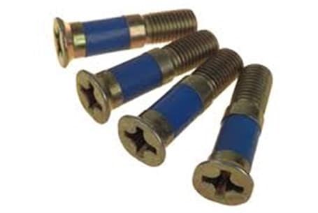 LADA SAMARA KAPI İÇ KİLİT DİLİ CİVATA SETİ