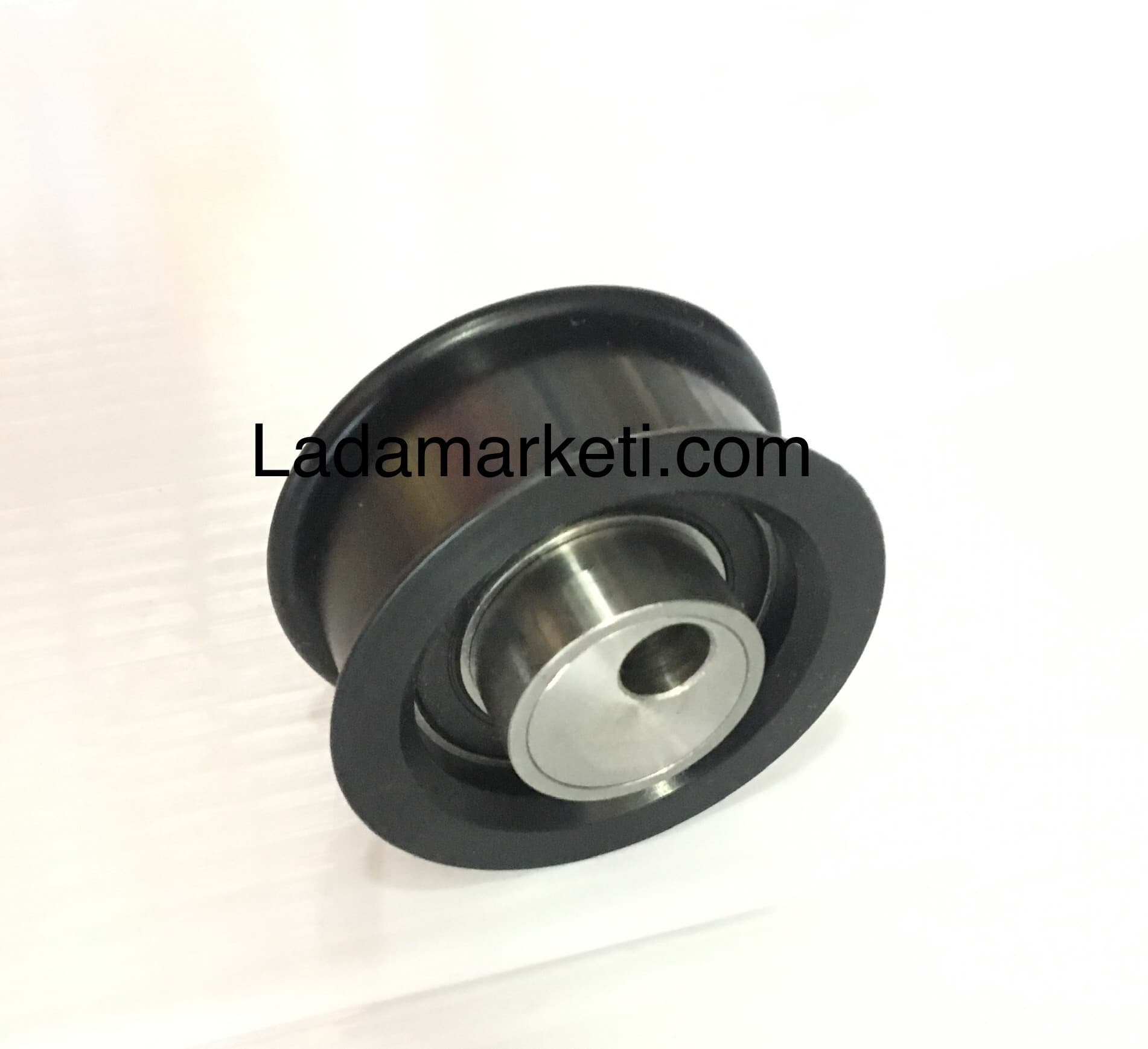 Lada Samara Eksantrik Triger Gergi Rulmanı, Göbekli