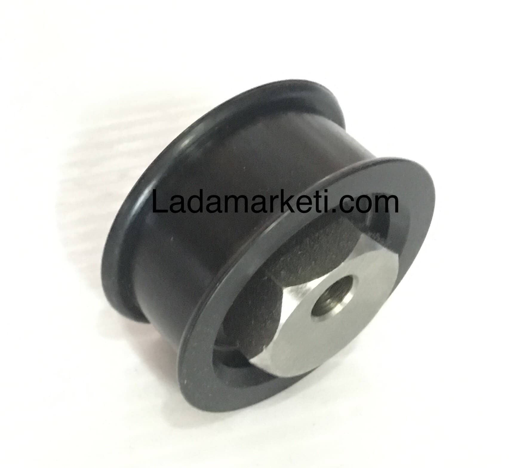 Lada Samara Eksantrik Triger Gergi Rulmanı, Göbekli - 2