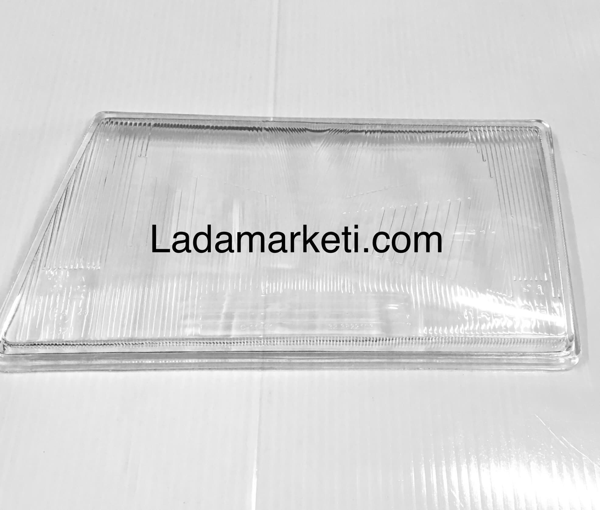 LADA SAMARA FAR CAMI