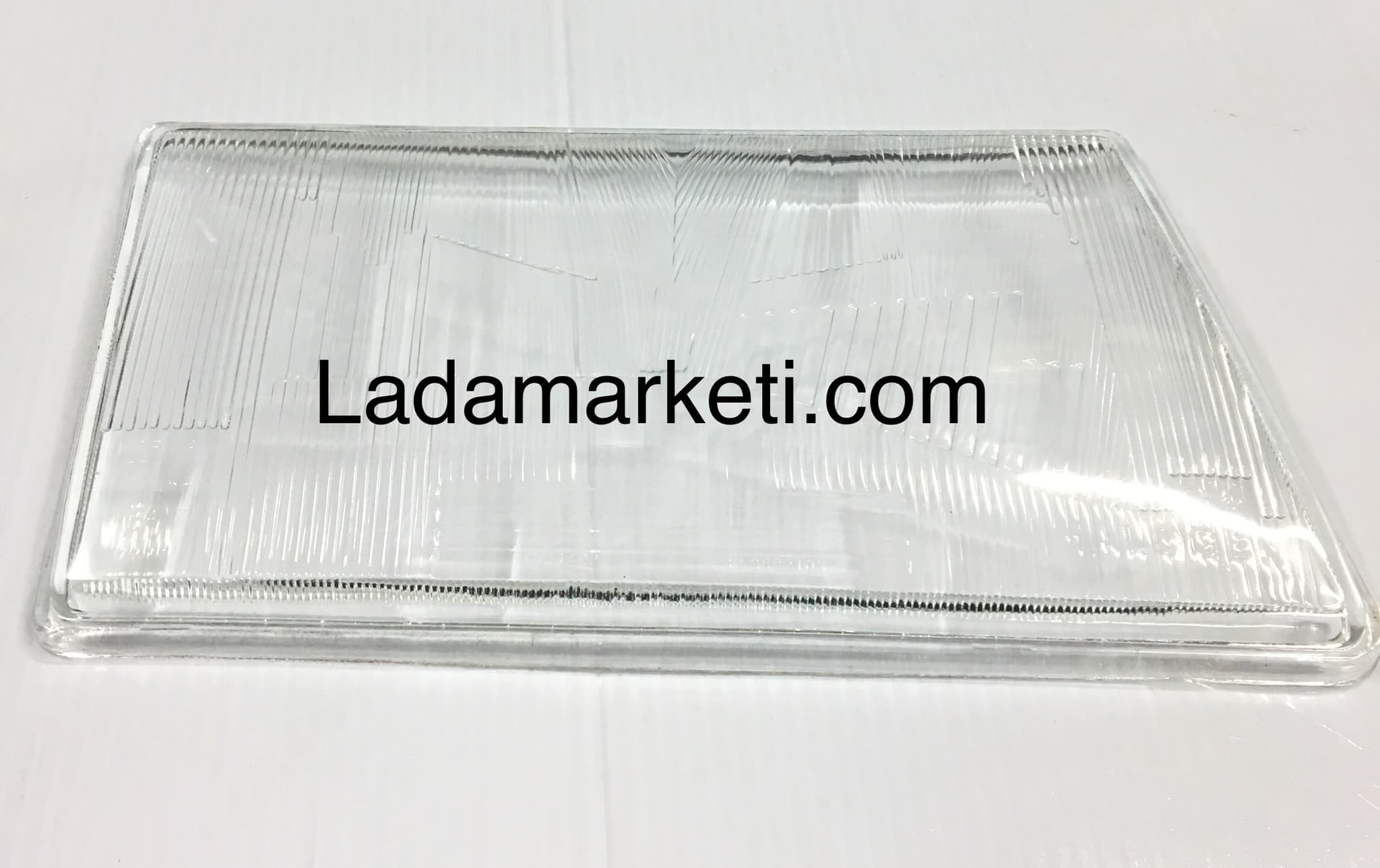 LADA SAMARA FAR CAMI SAĞ