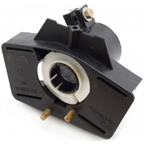 Lada Samara + Vega Far+Sinyal Kolu Yuvası