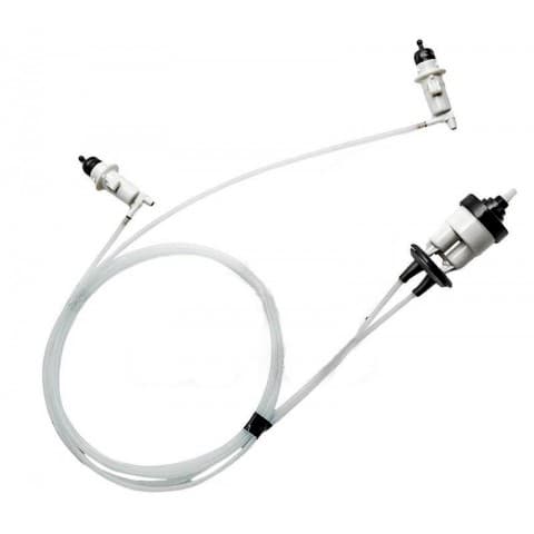 LADA SAMARA +ENJ FAR AYAR ADAPTÖRÜ