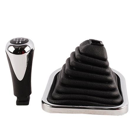 Lada Samara Vites Körüğü (Takım) - 2