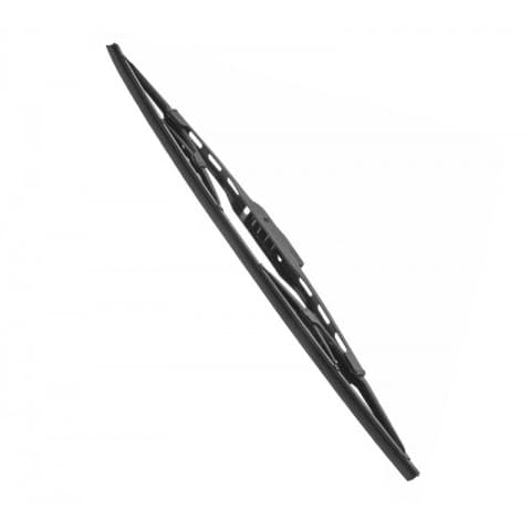 Lada Samara + Niva + Vega SW Arka Silgi Süpürgesi 35 Cm