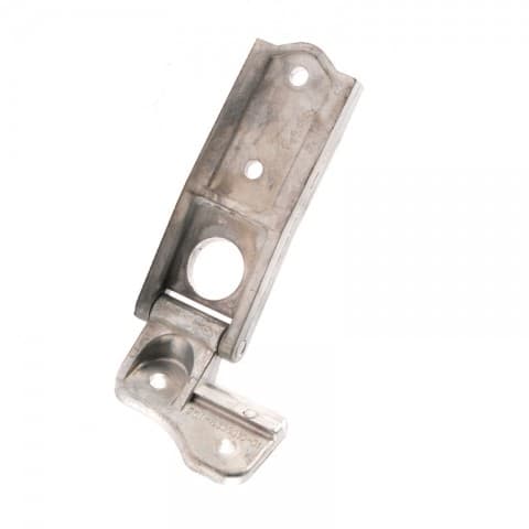 Lada Vega SW (2111) Bağaj Kapağı Menteşesi, Sağ