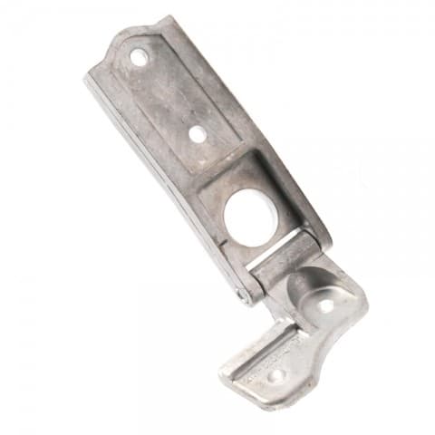 Lada Vega SW (2111) Bağaj Kapağı Menteşesi, Sol