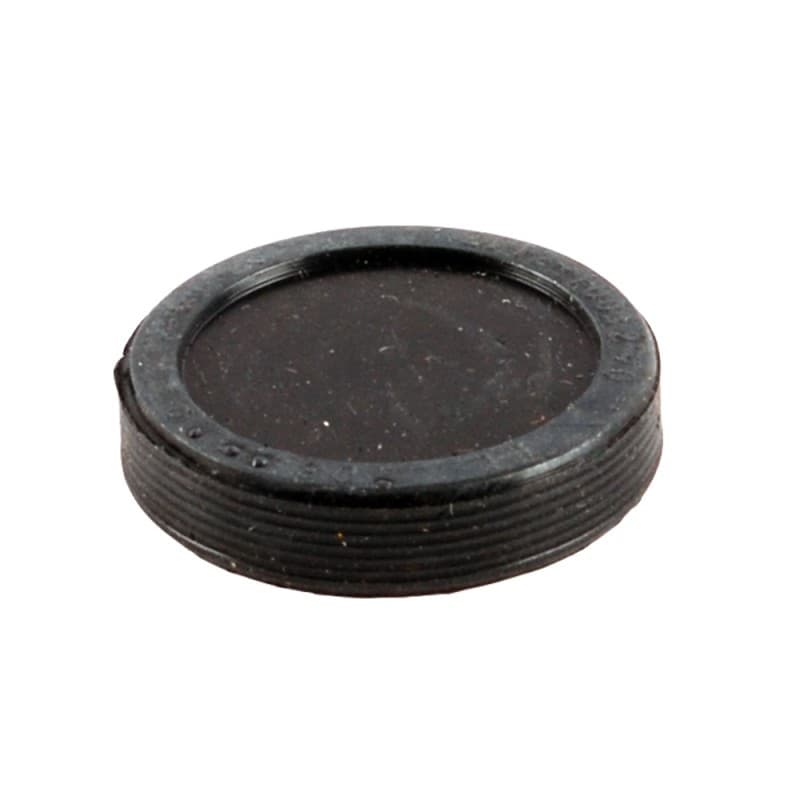 Lada Vega 16V + Kalina 16V Motor Eksantrik Mili Tapası, 30 Mm