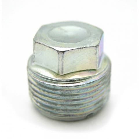 Lada Samara + Vega + Kalina + Priora Karter Yağ Tapası