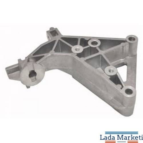 Vega Motor Bağlantı Braketi Sağ Aliminyum