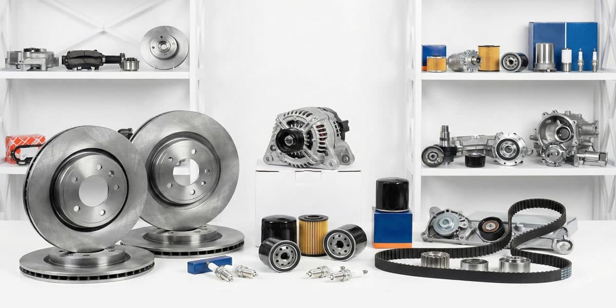 Kalite , Güven ve Bol Çeşit Lada Marketinde..