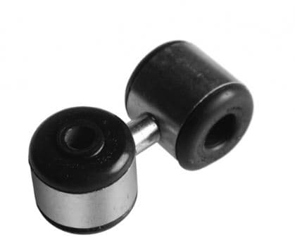 Lada Samara Viraj Demir Bağlantı Askı Rotu, Z Rot, Rus