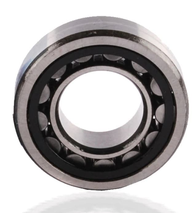 Lada Samara + Vega + Niva + Vaz Şanzıman Grup + Prizdirek Mili Arka Rulmanı, 42205