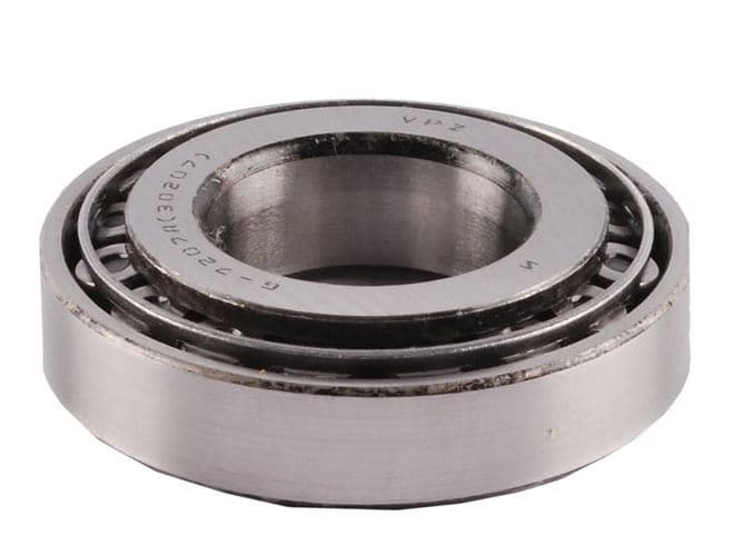 Lada Samara + Vega Şanzıman Istavruz Kutusu Bilyası, Rulmanı