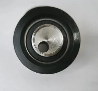 Lada Samara Triger Kayışı Gergi Rulmanı, Bilyası