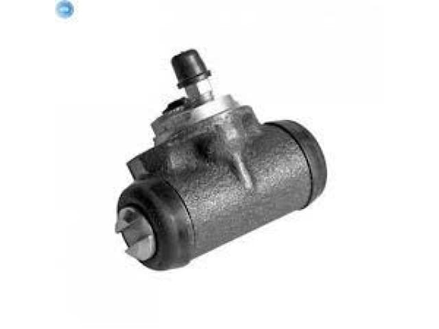 Lada Samara + Vega + Niva + Kalina + Priora + Vaz Arka Teker Fren Silindiri, Merkezi