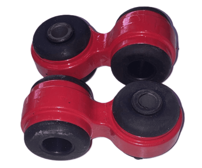 Lada Samara Viraj Demir Braketi, Güçlendirilmiş, Takım(2 Adet)