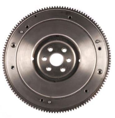 Lada Samara Volant, Komple,Rus