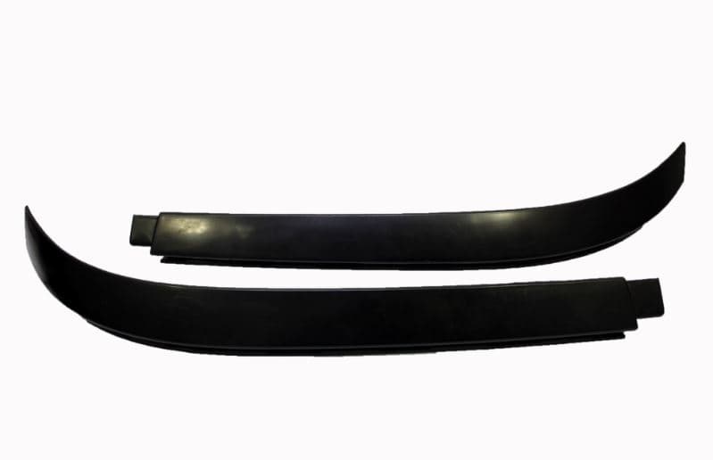 Lada Vega Far Çıtası Sağ -Sol