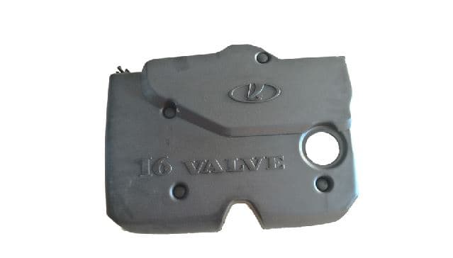 Lada Vega 1.6 16V Motor Muhafaza Üst Kapağı
