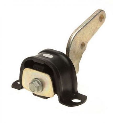 Lada Vega Şanzıman Bağlantı Takozu, Komple