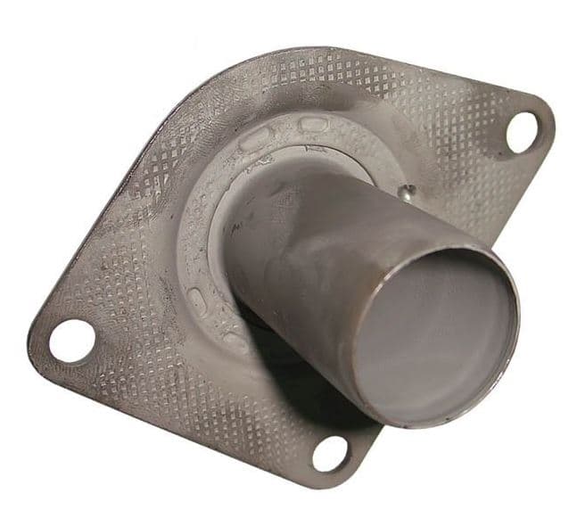 Lada Samara + Vega Şanzıman Prizdirek Kapağı