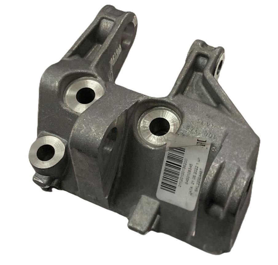 Lada 1500 cc Vega 16V + Priora Alternatör Bağlantı Takozu, Demiri