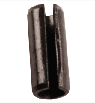 Lada Enj. Samara + Vega + Kalina Krank Kasnağı Kaması