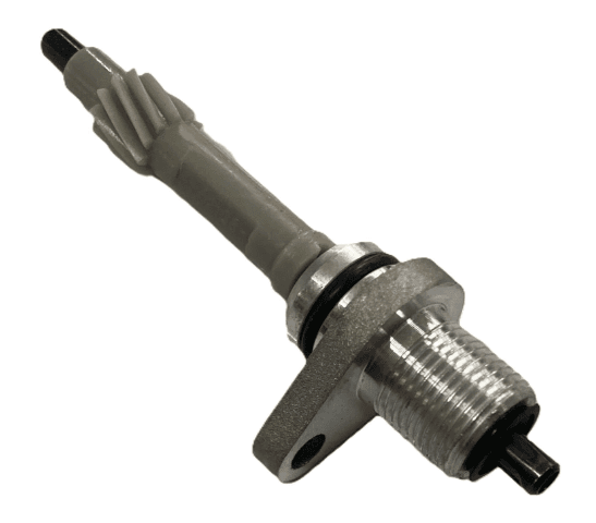 Lada Vega + Enj. Samara Kilometre Dişlisi Komple, 11 Diş