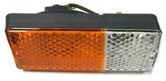 Lada Niva Ön Sinyal Lambası, Sağ