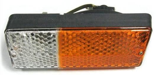 Lada Niva Ön Sinyal Lambası, Sol