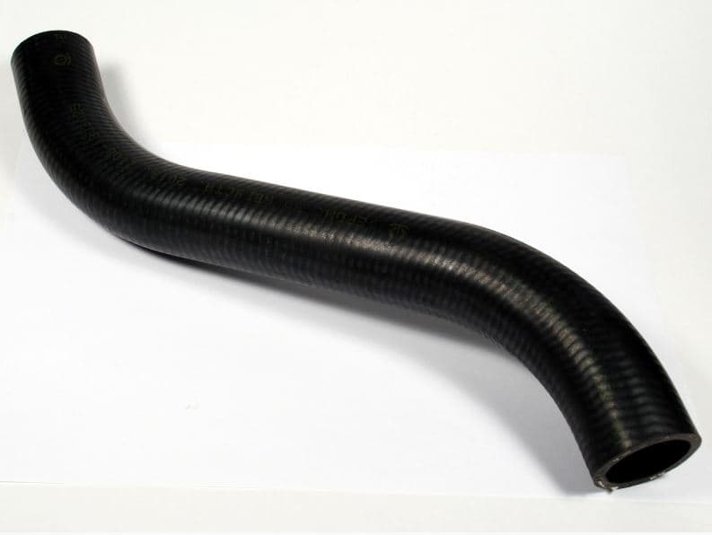 Lada Samara Radyatör Üst Hortumu,Rus