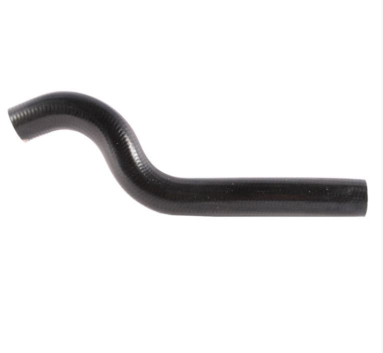 Lada Samara Radyatör Alt Hortumu