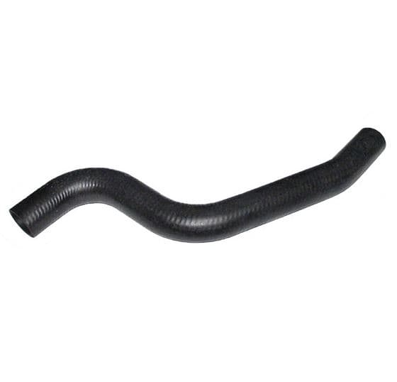 Lada Vega Radyatör Üst Hortumu