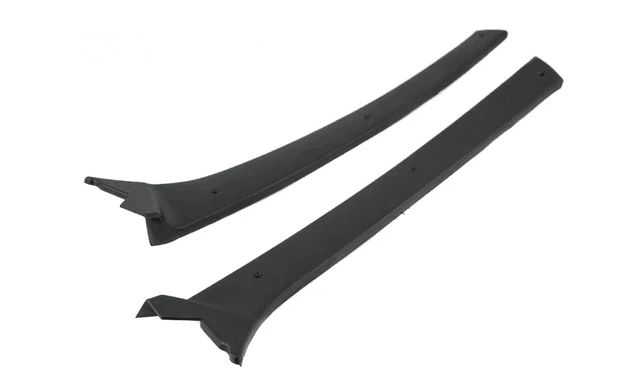 Lada Samara Ön Direk Üst Bakaliti,Plastigi Takım