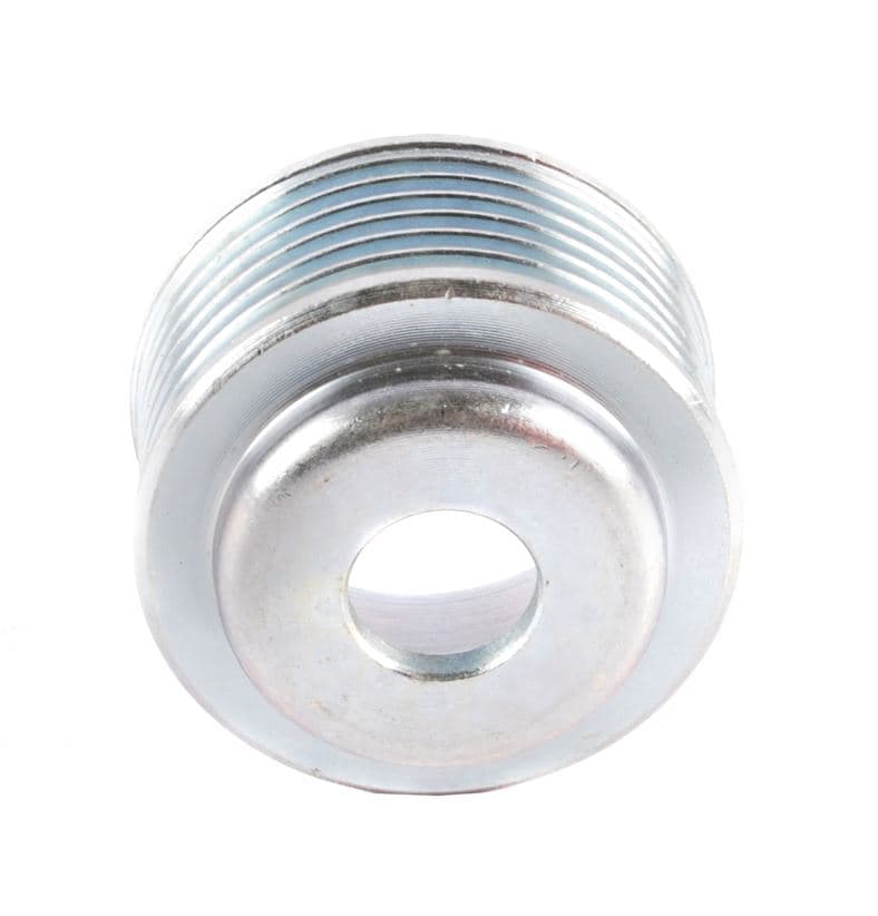 Lada Samara Enjeksiyonlu Lada Vega Alternatör Kasnağı 17mm