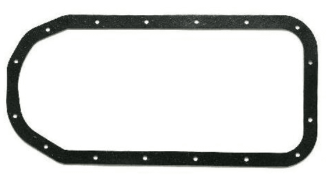 Lada Samara + Vega + Kalina Karter Contası