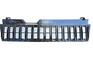 Lada Samara Ön Panjur, Amg Tip , Piano