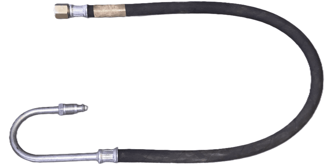 Lada Samara Enj + Vega Benzin Deposu Çıkış, Filtre Giriş Hortumu