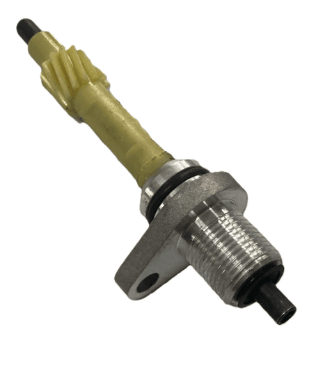 Lada Samara 12 Diş Kilometre Dişlisi, Komple