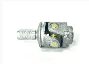 Lada Samara+ Kalina + Vega Vites Kumanda Mafsalı, Orijinal