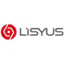 lisyus
